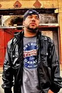 Ras Kass a Apollo Brown vydajú spoločný album